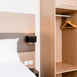 Hotel Dios