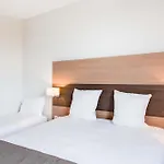 Dios 3*