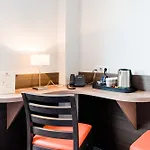 酒店 迪奥斯酒店 3*
