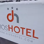 Dios Hotell