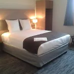 Dios Hotell Bruguieres