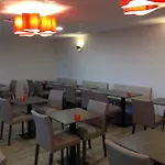 酒店 迪奥斯酒店