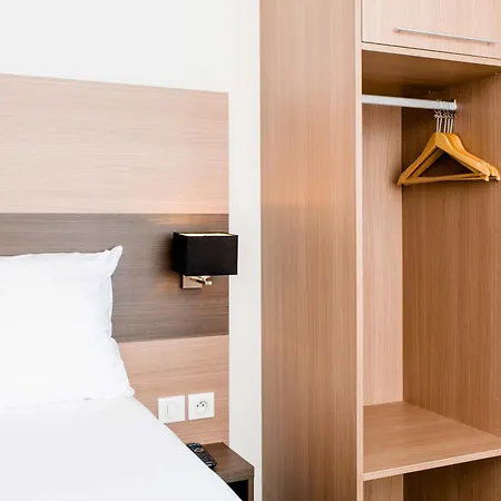 Hotel Dios